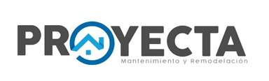 Proyecta Remodela