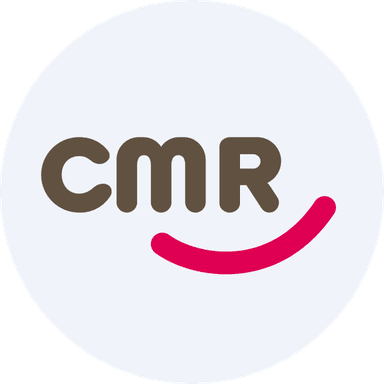 CMR